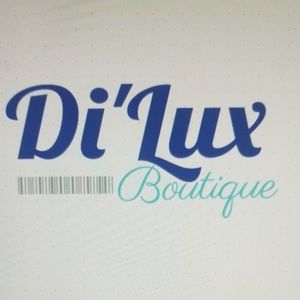 Meet your Posher, Ebony